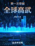 第一次穿越全球高武