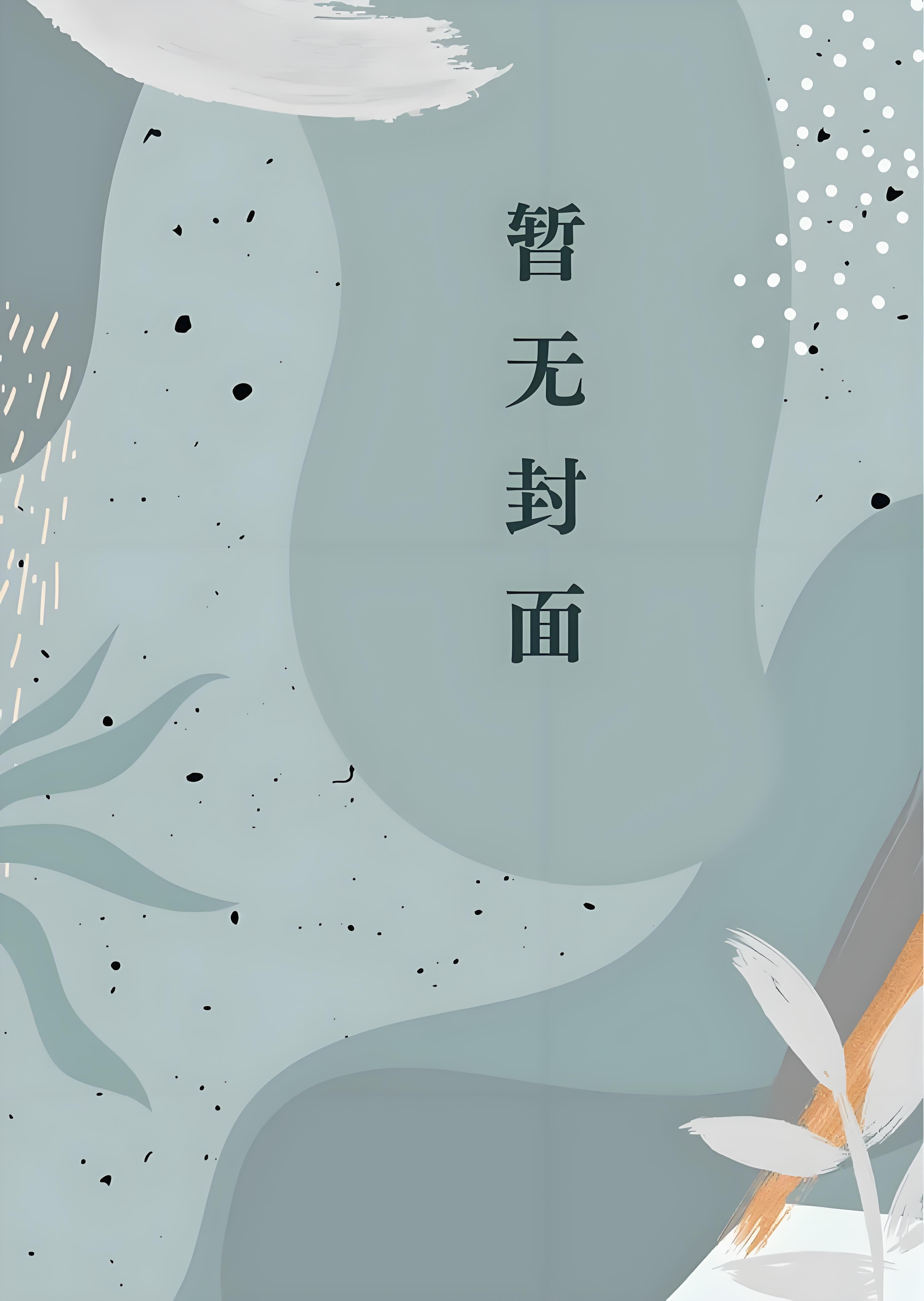 林霁的奋斗人生