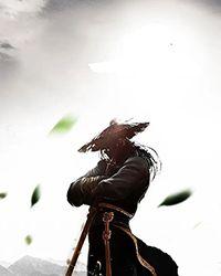 草原糙汉和娇气大小姐免费完整版