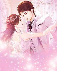 师尊这个冲师逆徒才不是圣子漫画