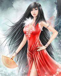 热血传奇之玛法大陆