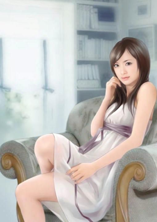 付时温池清栩