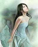 婚约是什么意思