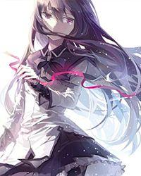 我的师娘和师妹小华免费阅读