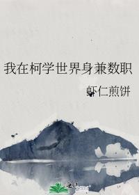 （柯南同人）我在柯学世界身兼数职